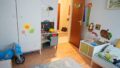 Kinderzimmer/Büro