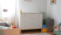 Kinderzimmer/Büro